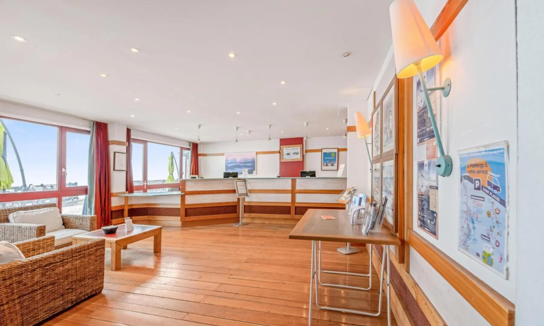 Apartment Residence Le Montana - Maeva Home - Studio 4 Personnes Selection Mae-9410 La Mongie