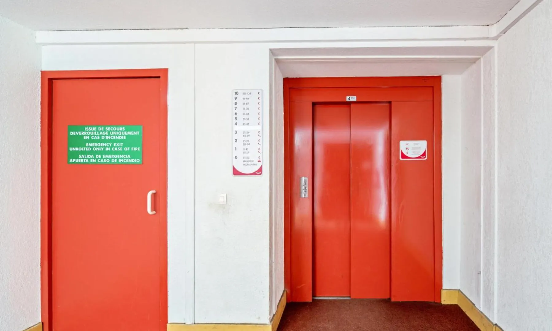 Residence Le Montana - Maeva Home - Studio 4 Personnes Selection Mae-9410 La Mongie 0*,  France